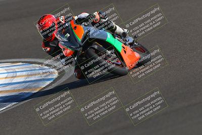 media/Nov-02-2025-Lets Ride (Sun) [[f7a3caa734]]/A Group/2pm (Turn 6)/